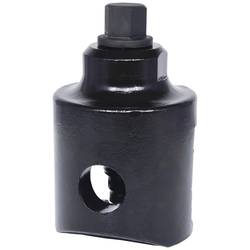 KS Tools 450.0085 Stahovák kulových kloubů Upínací rozsah 35 mm