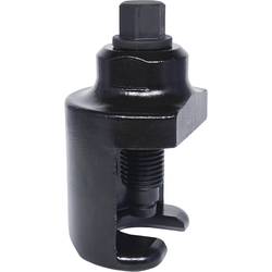 KS Tools 450.0085 Stahovák kulových kloubů Upínací rozsah 35 mm