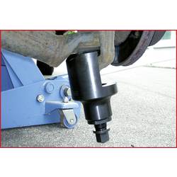 KS Tools 450.0085 Stahovák kulových kloubů Upínací rozsah 35 mm