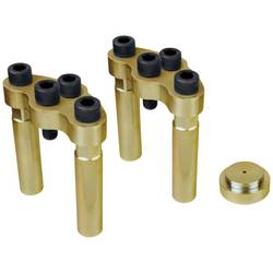 KS Tools 440.0495 Stahovák nábojů kol