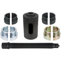 KS Tools 460.1625 Stahovák