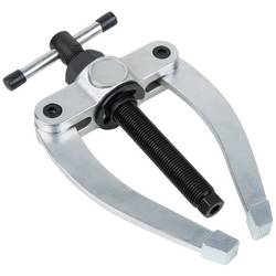 KS Tools 460.1806 Stahovák