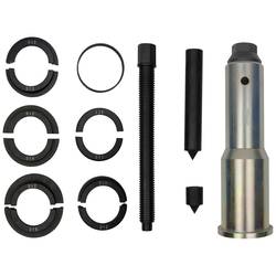 KS Tools 460.0480 Sada stahováků