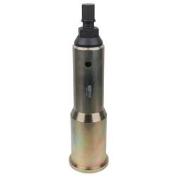 KS Tools 460.0480 Sada stahováků
