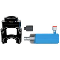 KS Tools 460.1420 Stahovák řadicí páky Upínací rozsah 58 mm