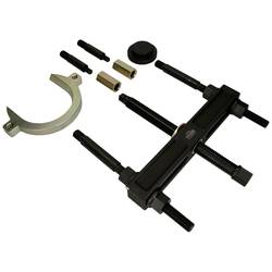 KS Tools 460.4130 Stahovák nábojů kol