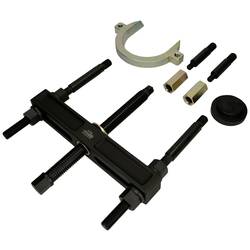 KS Tools 460.4130 Stahovák nábojů kol