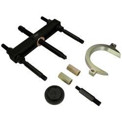 KS Tools 460.4130 Stahovák nábojů kol