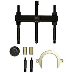 KS Tools 460.4130 Stahovák nábojů kol