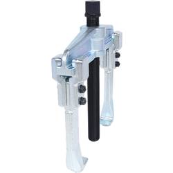 KS Tools 620.0103 Stahovák Upínací rozsah 50 - 160 mm Počet háčků 2