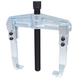KS Tools 620.0103 Stahovák Upínací rozsah 50 - 160 mm Počet háčků 2