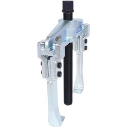 KS Tools 620.0103 Stahovák Upínací rozsah 50 - 160 mm Počet háčků 2