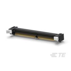 TE Connectivity 1735438-4 1 ks Tray