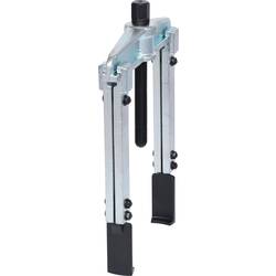 KS Tools 620.0005 Stahovák Upínací rozsah 25 - 130 mm Počet háčků 2