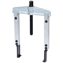 KS Tools 620.0005 Stahovák Upínací rozsah 25 - 130 mm Počet háčků 2
