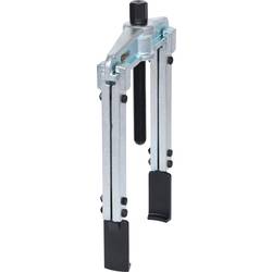KS Tools 620.0005 Stahovák Upínací rozsah 25 - 130 mm Počet háčků 2