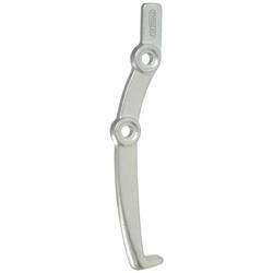 KS Tools 615.3401 Stahovací hák