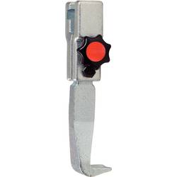 KS Tools 615.1101 Stahovací hák