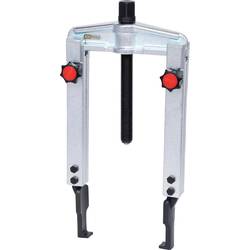 KS Tools 620.0063 Stahovák Upínací rozsah 70 - 130 mm Počet háčků 2
