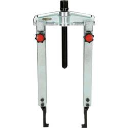 KS Tools 620.0063 Stahovák Upínací rozsah 70 - 130 mm Počet háčků 2