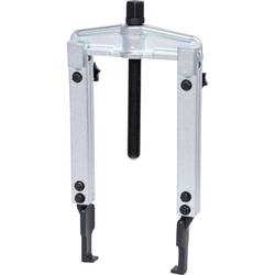 KS Tools 620.0063 Stahovák Upínací rozsah 70 - 130 mm Počet háčků 2