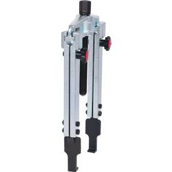 KS Tools 620.0063 Stahovák Upínací rozsah 70 - 130 mm Počet háčků 2