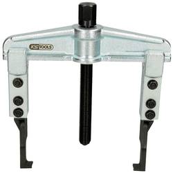 KS Tools 620.0052 Stahovák Upínací rozsah 20 - 90 mm Počet háčků 2