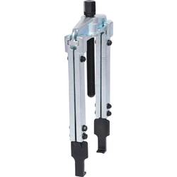 KS Tools 620.0052 Stahovák Upínací rozsah 20 - 90 mm Počet háčků 2
