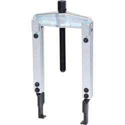 KS Tools 620.0052 Stahovák Upínací rozsah 20 - 90 mm Počet háčků 2