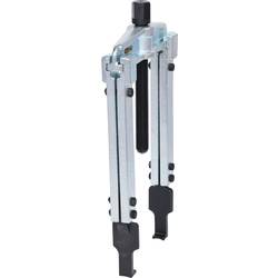 KS Tools 620.0052 Stahovák Upínací rozsah 20 - 90 mm Počet háčků 2
