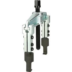 KS Tools 620.0054 Stahovák Upínací rozsah 25 - 130 mm Počet háčků 2