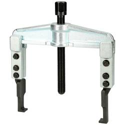 KS Tools 620.0054 Stahovák Upínací rozsah 25 - 130 mm Počet háčků 2