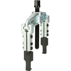 KS Tools 620.0054 Stahovák Upínací rozsah 25 - 130 mm Počet háčků 2