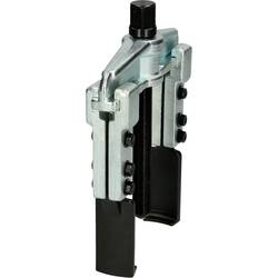 KS Tools 620.0027 Stahovák Upínací rozsah 20 - 90 mm Počet háčků 2