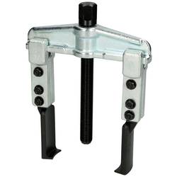 KS Tools 620.0027 Stahovák Upínací rozsah 20 - 90 mm Počet háčků 2