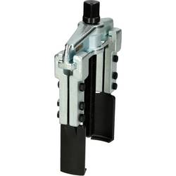 KS Tools 620.0027 Stahovák Upínací rozsah 20 - 90 mm Počet háčků 2