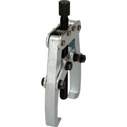 KS Tools 620.0073 Stahovák Upínací rozsah 10 - 50 mm Počet háčků 2