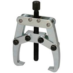 KS Tools 620.0073 Stahovák Upínací rozsah 10 - 50 mm Počet háčků 2