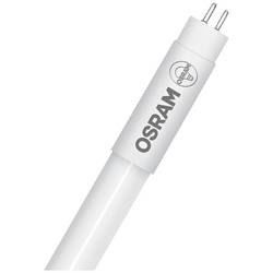 OSRAM HOMELIGHTING LED trubice Energetická třída (EEK2021): E (A - G) G5 zářivkový tvar T5 EVG 26 W = 54 W teplá bílá (Ø x d) 18.50 mm x 1149 mm vč. ochrany