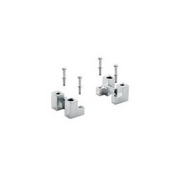Heavy Duty Connectors, Accessories HDC SCREW ADAPTER W/O T Weidmüller Množství: 1 ks šroubovací adaptér