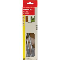 Fischer 520115 TherMax systém distanční montáže 180 mm 8 mm 2 ks