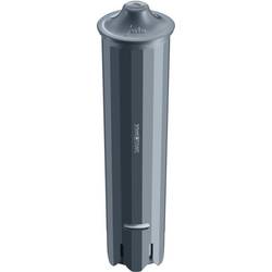 jura 24232 Claris Smart+1er filtrační patrona 1 ks