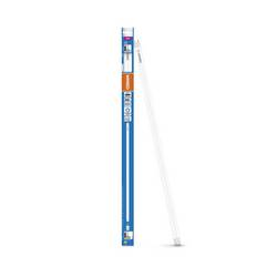 OSRAM HOMELIGHTING LED trubice Energetická třída (EEK2021): E (A - G) G13 zářivkový tvar T8 KVG 6.6 W = 18 W studená bílá (Ø x d) 26.80 mm x 604 mm 1 ks