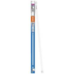 OSRAM HOMELIGHTING LED trubice Energetická třída (EEK2021): E (A - G) G13 zářivkový tvar T8 KVG 6.6 W = 18 W studená bílá (Ø x d) 26.80 mm x 604 mm 1 ks