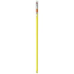 OSRAM HOMELIGHTING LED trubice Energetická třída (EEK2021): F (A - G) G13 zářivkový tvar T8 KVG 18.3 W = 58 W teplá bílá (Ø x d) 26.80 mm x 1514 mm 1 ks