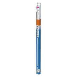 OSRAM HOMELIGHTING LED trubice Energetická třída (EEK2021): E (A - G) G13 zářivkový tvar T8 8 W = 18 W studená bílá (Ø x d) 27.80 mm x 603 mm 1 ks