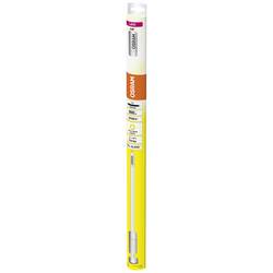 OSRAM HOMELIGHTING LED trubice Energetická třída (EEK2021): E (A - G) G5 zářivkový tvar T5 EVG 7 W = 14 W teplá bílá (Ø x d) 18.50 mm x 549 mm 1 ks