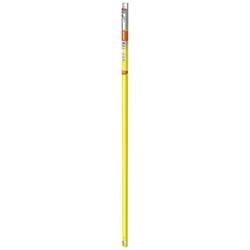 OSRAM HOMELIGHTING LED trubice Energetická třída (EEK2021): F (A - G) G13 zářivkový tvar T8 KVG 29 W = 58 W teplá bílá (Ø x d) 26.80 mm x 1514 mm 1 ks
