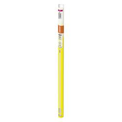 OSRAM HOMELIGHTING LED trubice Energetická třída (EEK2021): E (A - G) G5 zářivkový tvar T5 EVG 10 W = 21 W teplá bílá (Ø x d) 18.50 mm x 849 mm vč. ochrany