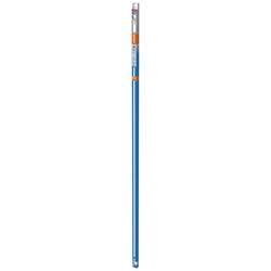 OSRAM HOMELIGHTING LED trubice Energetická třída (EEK2021): E (A - G) G13 zářivkový tvar T8 KVG 29 W = 58 W studená bílá (Ø x d) 26.80 mm x 1514 mm 1 ks